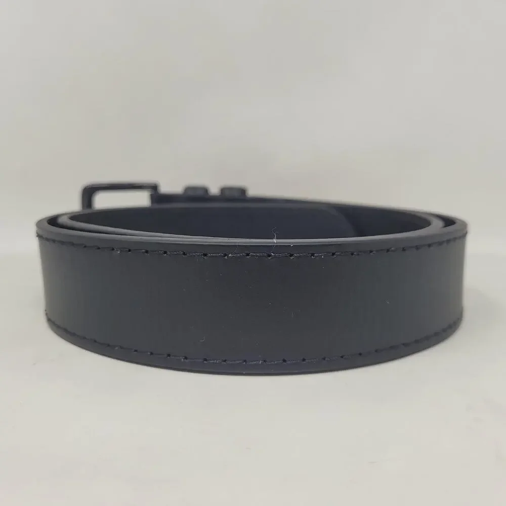 Wrangler belt mens